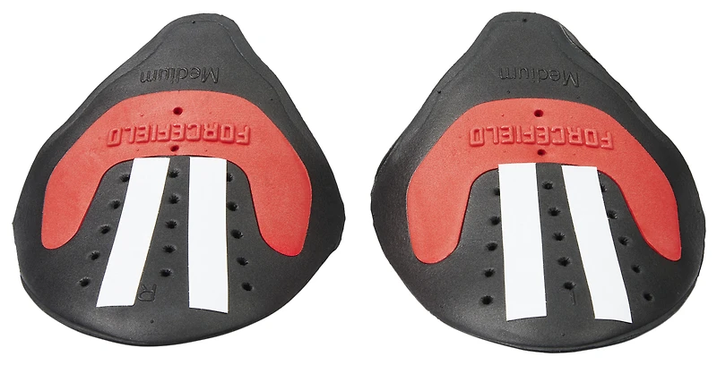 Force Field Shoe Crease Preventer Elite Small - Youth