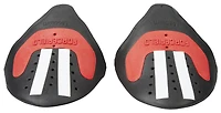 Force Field Shoe Crease Preventer Elite Small - Youth
