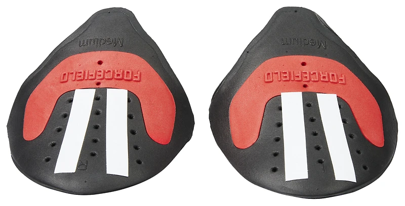 Force Field Medium Decreaser - Adult