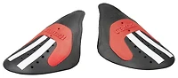 Force Field Large Decreaser - Adult