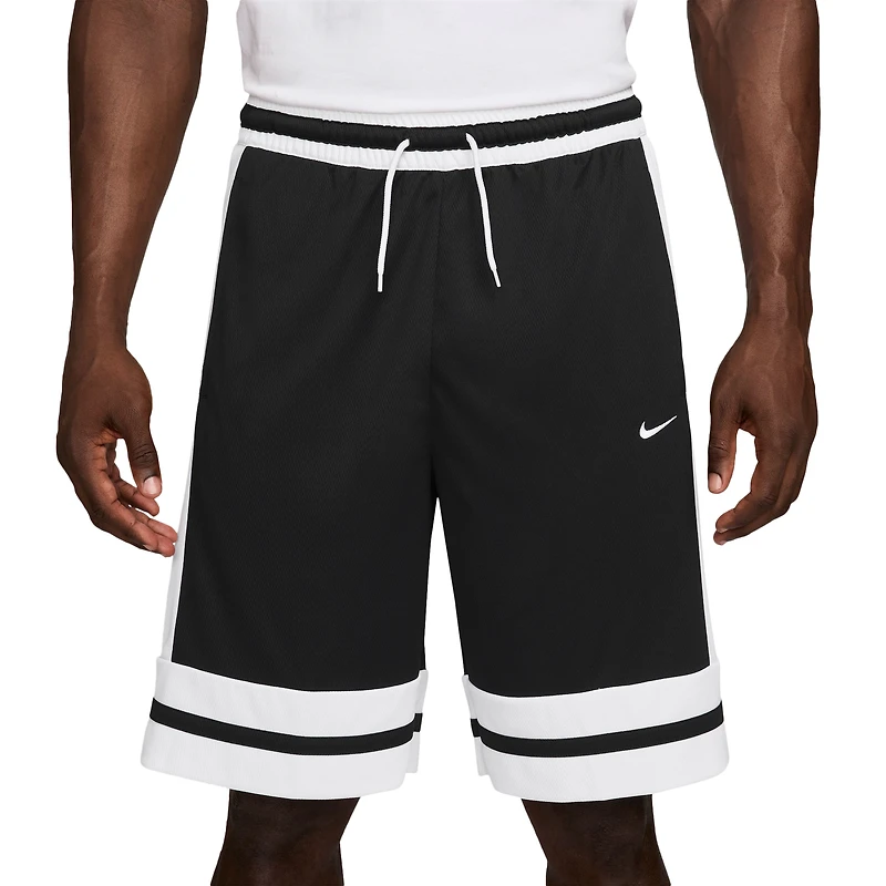Nike Dri-FIT GM Classic 10" Shorts - Men's