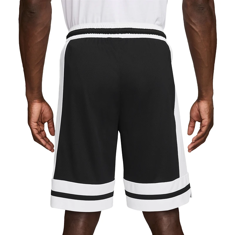 Nike Dri-FIT GM Classic 10" Shorts - Men's