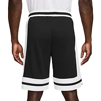 Nike Dri-FIT GM Classic 10" Shorts - Men's