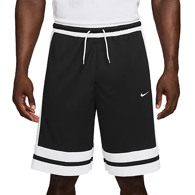 Nike Dri-FIT GM Classic 10" Shorts - Men's