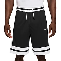 Nike Dri-FIT GM Classic 10" Shorts - Men's