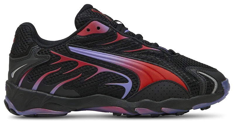 PUMA Inhale