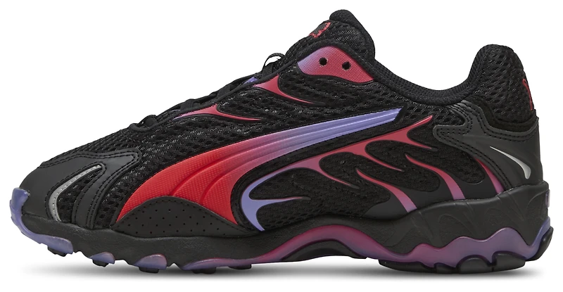PUMA Inhale