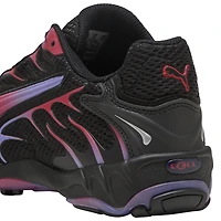 PUMA Inhale