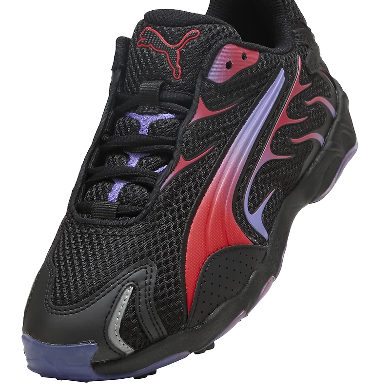 PUMA Inhale