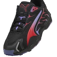 PUMA Inhale