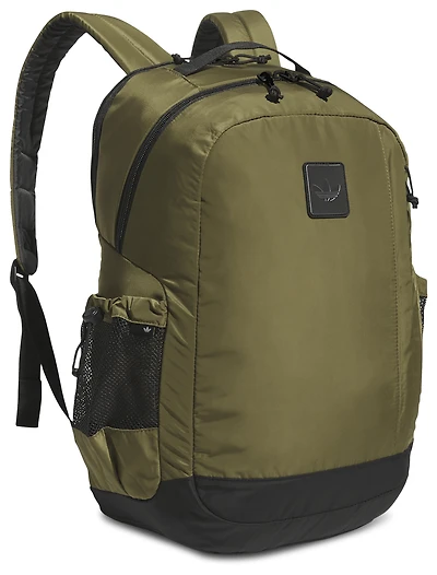 adidas Originals Overland Backpack