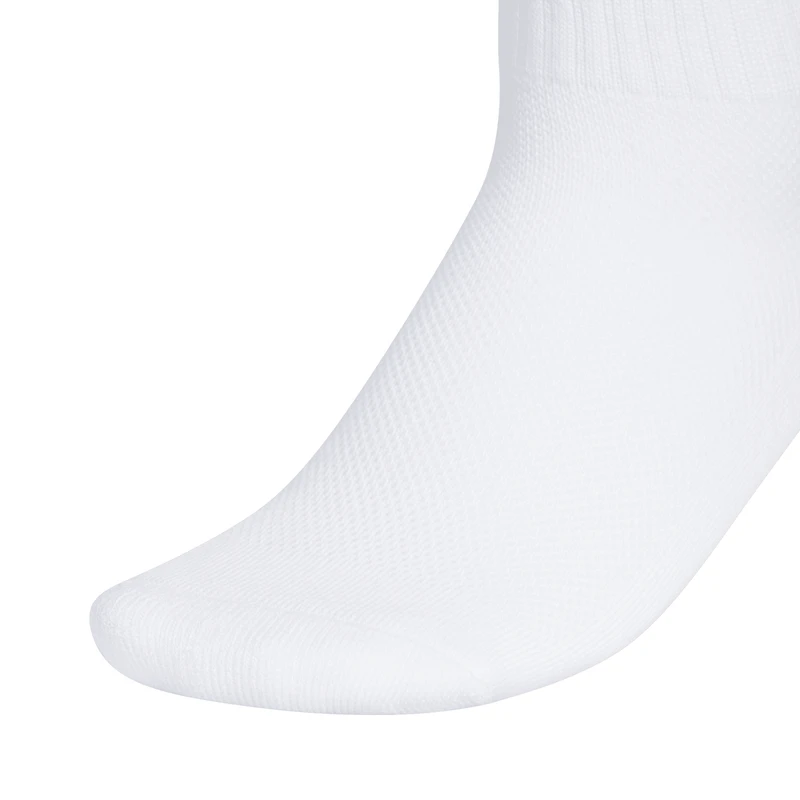 adidas Originals Remix 4.0 Crew Sock 6 Pack  - Girls' Grade School