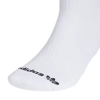 adidas Originals Roller 3.0 Crew Socks 3 pack  - Women's