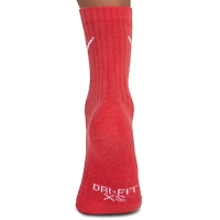 Nike Crew Sock 6 Pack