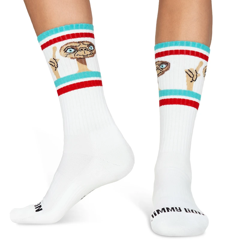 Jimmy Lion Athletic ET Phone Home  - Men's