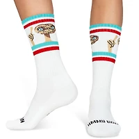 Jimmy Lion Athletic ET Phone Home  - Men's