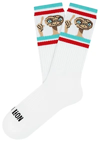 Jimmy Lion Athletic ET Phone Home  - Men's