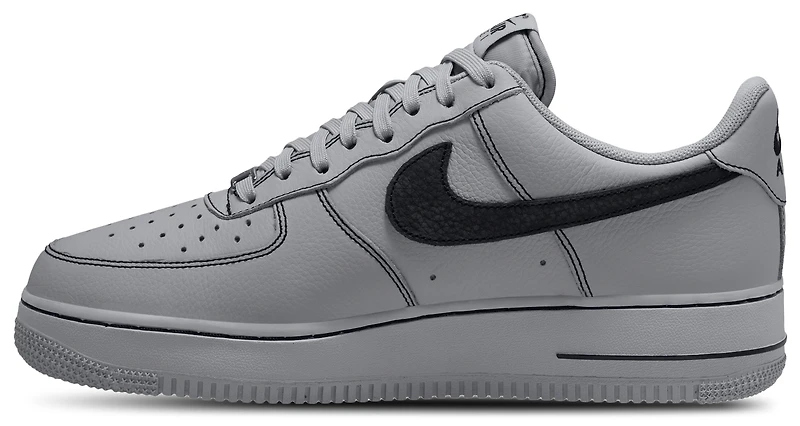 Nike Air Force 1 '07 LV8