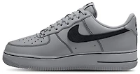 Nike Air Force 1 '07 LV8
