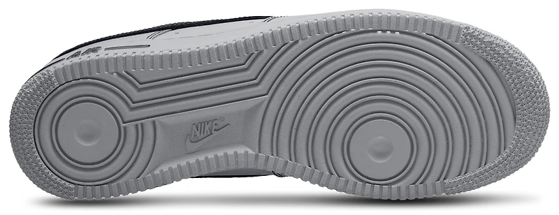 Nike Air Force 1 '07 LV8