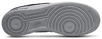 Nike Air Force 1 '07 LV8