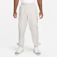 Nike NSW Repeat SW Woven Pants  - Men's