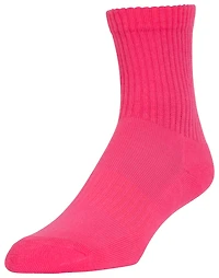 LCKR Paquet de 4 paires chaussettes marin basses - Pour femmes