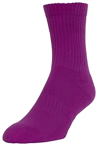 LCKR Paquet de 4 paires chaussettes marin basses - Pour femmes