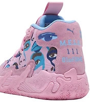 PUMA MB.03 Kid Super