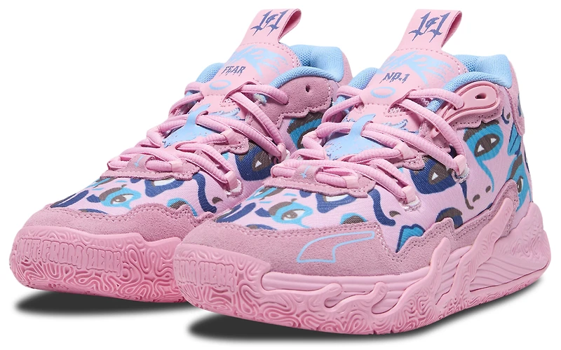 PUMA MB.03 Kid Super