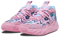 PUMA MB.03 Kid Super