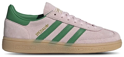adidas Originals Handball Spezial