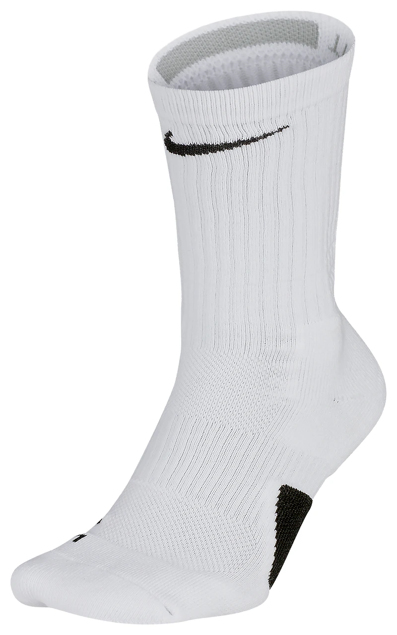 Nike Elite Crew Socks - Adult