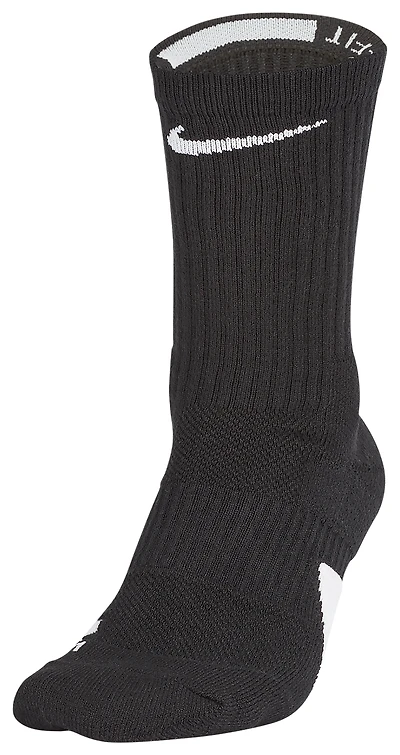 Nike Elite Crew Socks