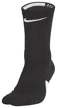 Nike Elite Crew Socks