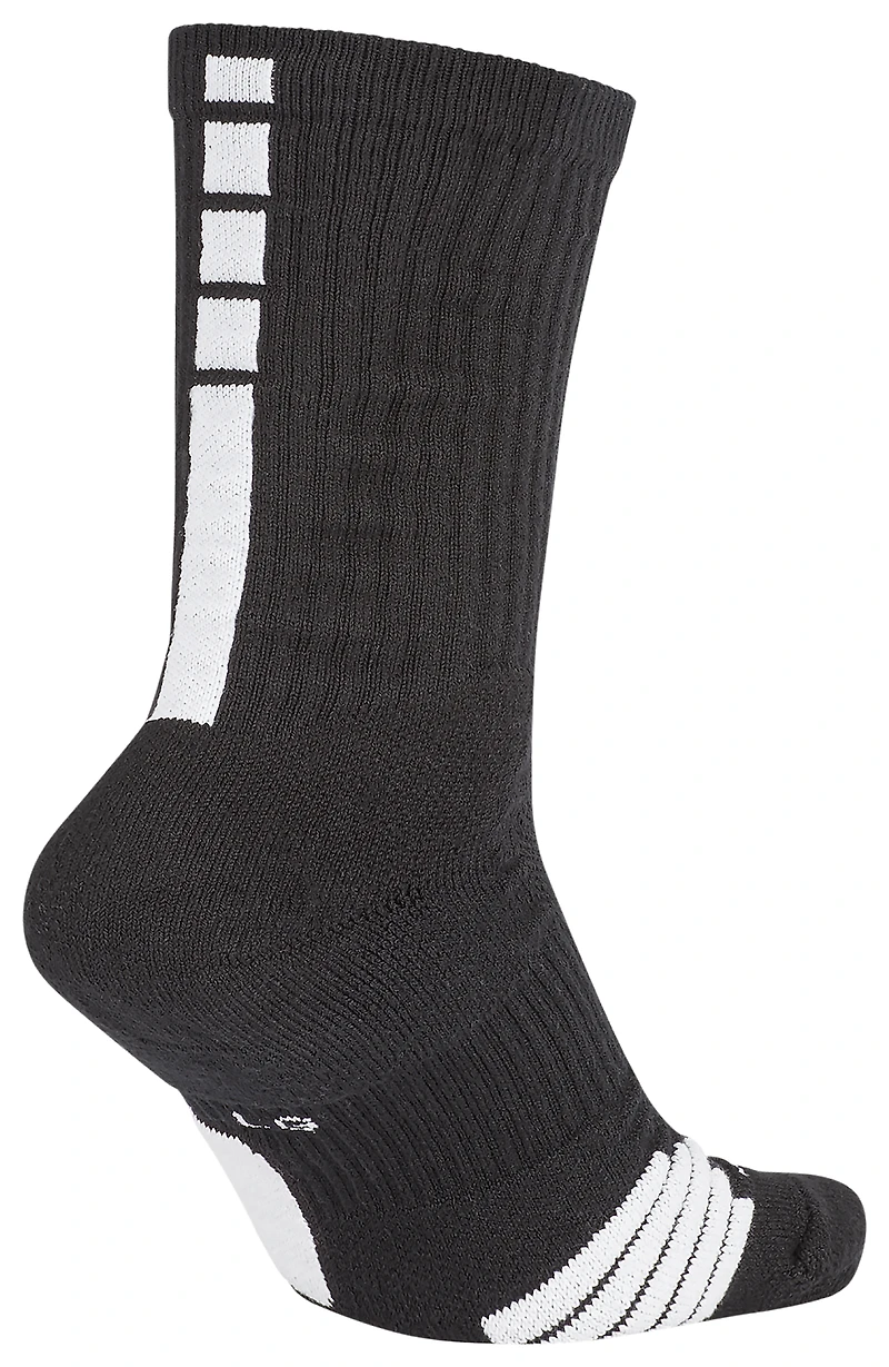 Nike Elite Crew Socks
