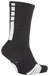 Nike Elite Crew Socks