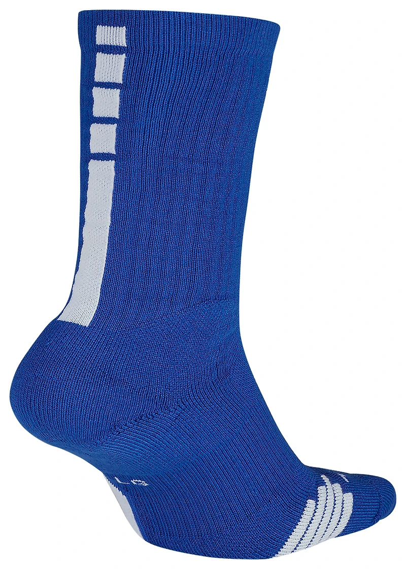 Nike Chaussettes de marin Elite - Adulte