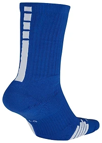 Nike Chaussettes de marin Elite - Adulte