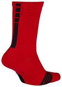 Nike Elite Crew Socks  - Adult