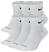 Nike Emballage de 6 paires socquettes - Pour hommes