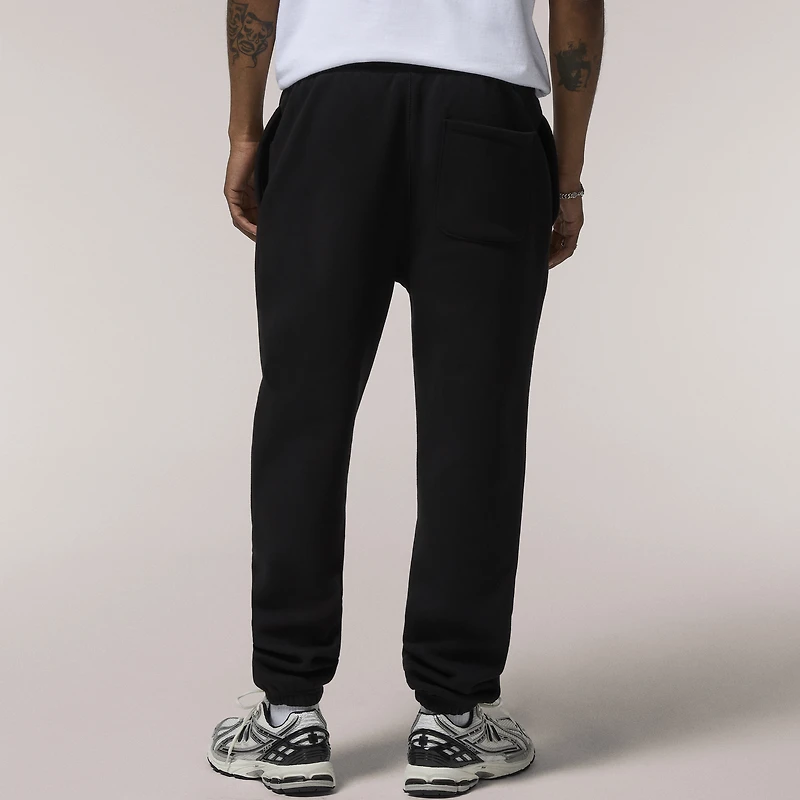 LCKR Based Fleece Pants  - Men's