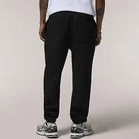 LCKR Based Fleece Pants  - Men's