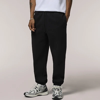 LCKR Based Fleece Pants  - Men's