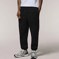 LCKR Based Fleece Pants  - Men's