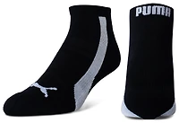PUMA Speedcat No Show Socks  - Men's