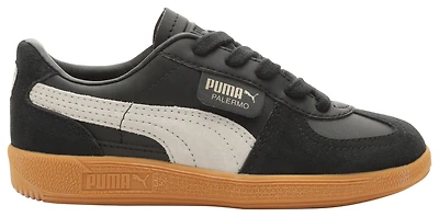 PUMA Palermo