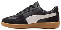 PUMA Palermo