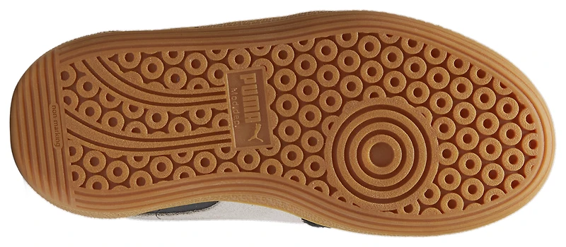 PUMA Palermo