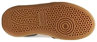 PUMA Palermo